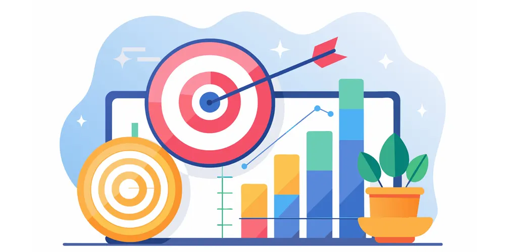 Quality, Accuracy & Customer Experience Quality, Accuracy & Customer Experience