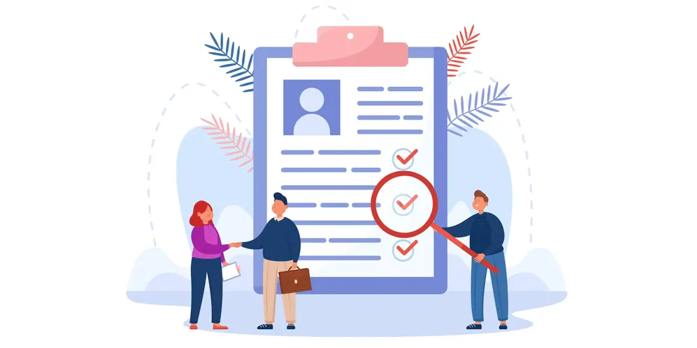 Negotiate a Favorable Interconnection Agreement Negotiate a Favorable Interconnection Agreement