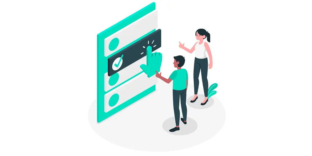 Stay Informed about Carrier Offerings Stay Informed about Carrier Offerings