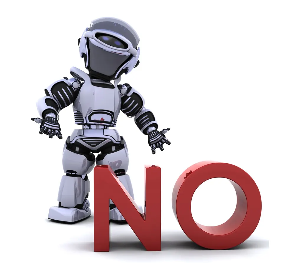 The 5 Best Strategies for Mitigating Robocall Scams