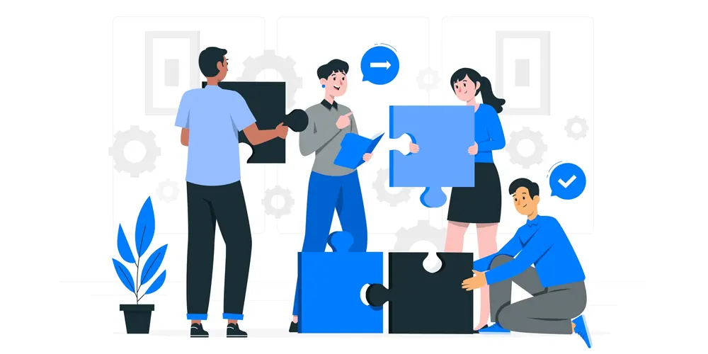 Collaborating with Industry Partners and Law Enforcement Agencies Collaborating with Industry Partners and Law Enforcement Agencies