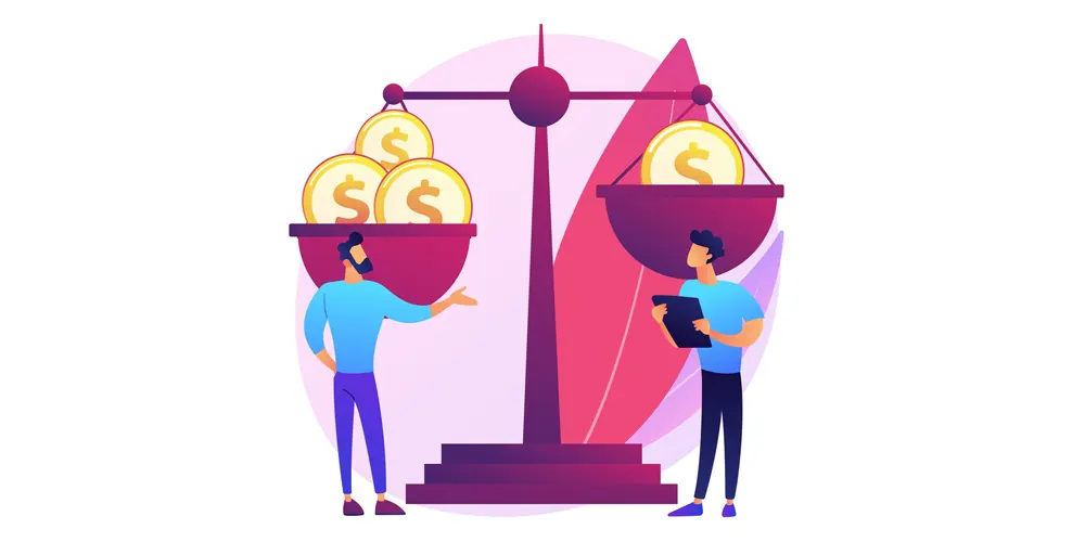 Reduce Operational Costs Reduce Operational Costs