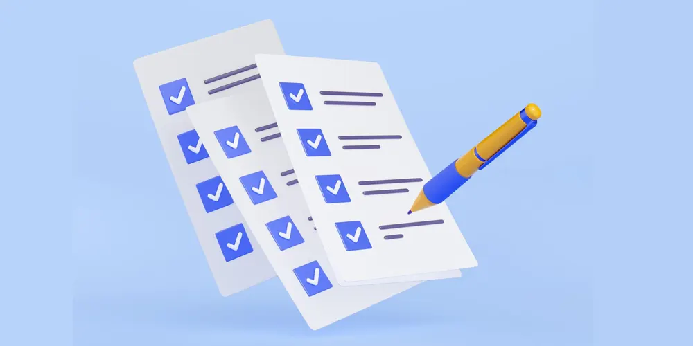 Stay Ahead of Regulations Stay Ahead of Regulations