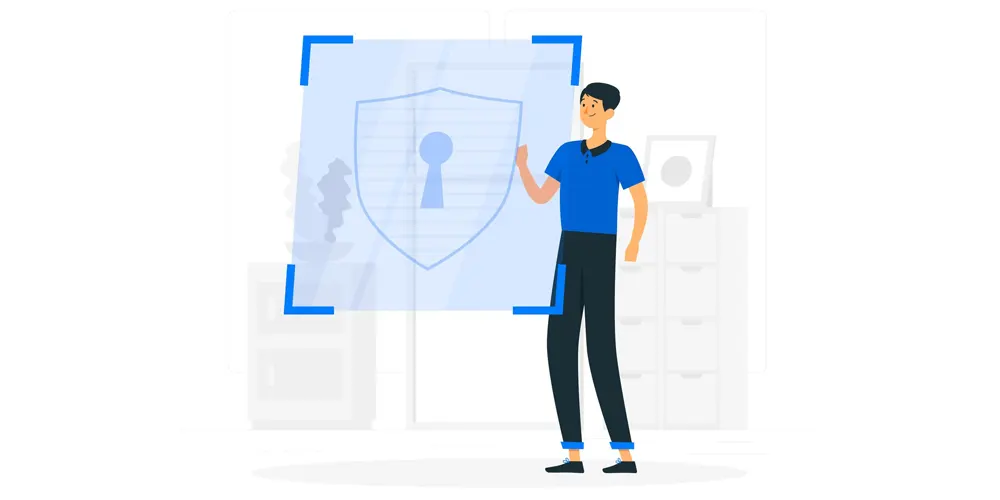 Contribute to a Safer Ecosystem Contribute to a Safer Ecosystem