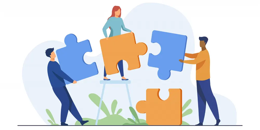 Embrace Industry Responsibility Embrace Industry Responsibility