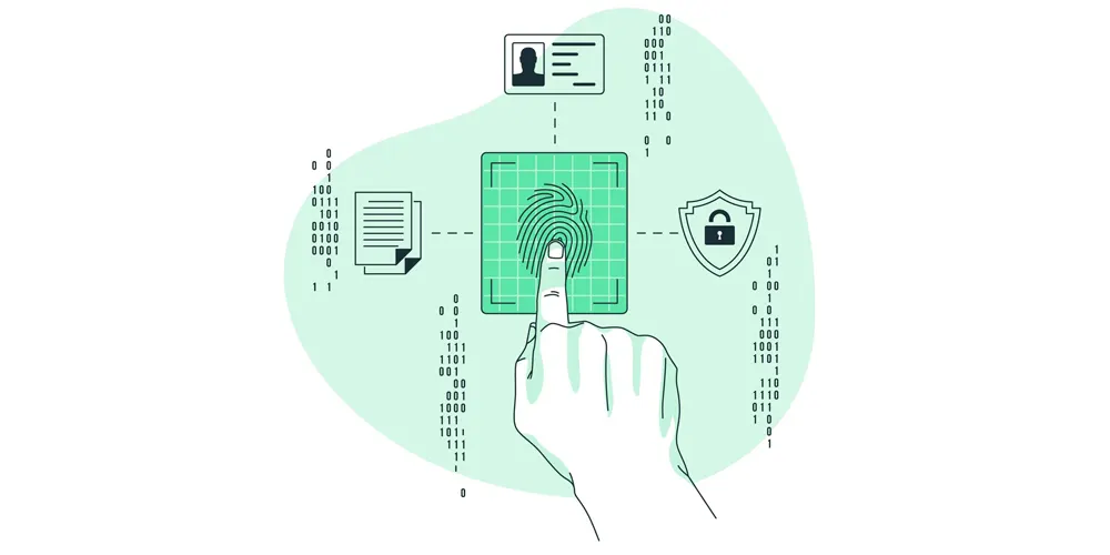Implementing Call Authentication Technologies (STIR/SHAKEN) Implementing Call Authentication Technologies (STIR/SHAKEN)