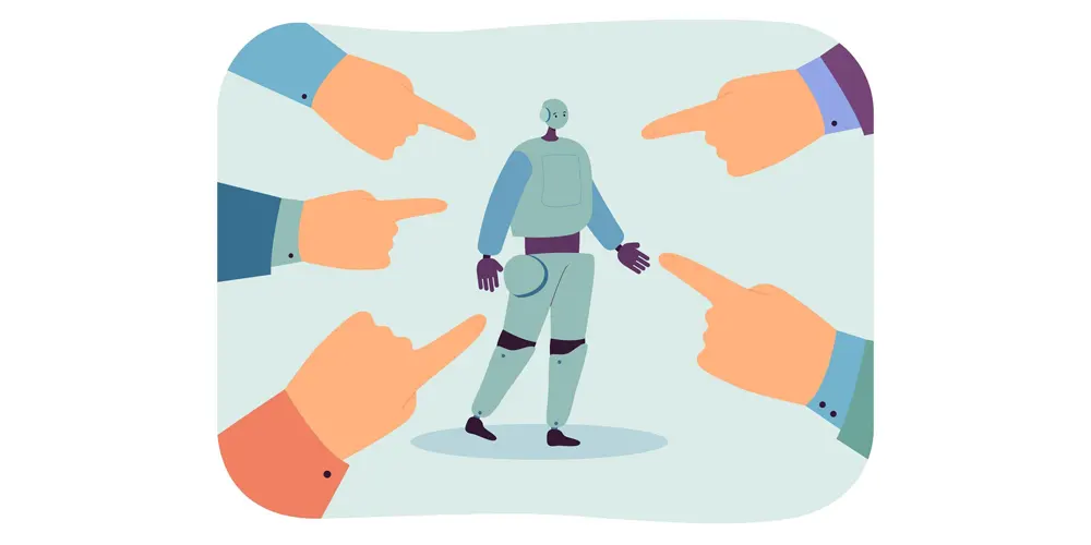 Register for and Comply with the Requirements of the Robocall Mitigation Database Register for and Comply with the Requirements of the Robocall Mitigation Database