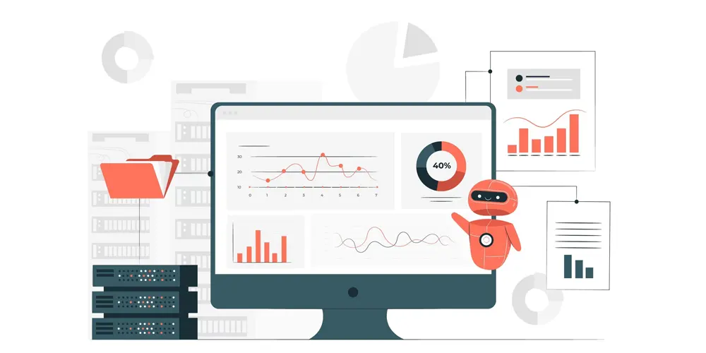 Stringent Vetting Process for New Customers Intelligently Monitoring Customer Call Traffic