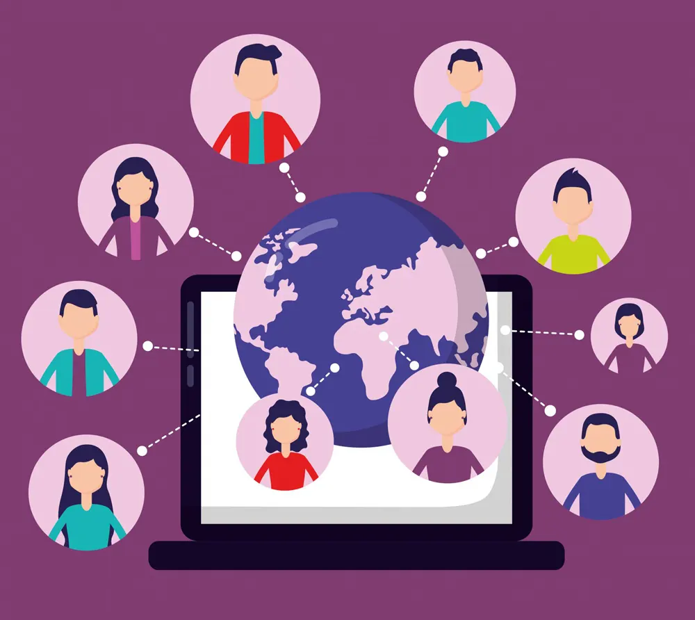 5 Ways SBCs Facilitate Unified Communications as a Service