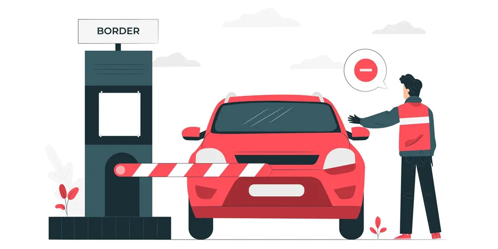 Session Border Controllers (SBCs) Session Border Controllers (SBCs)