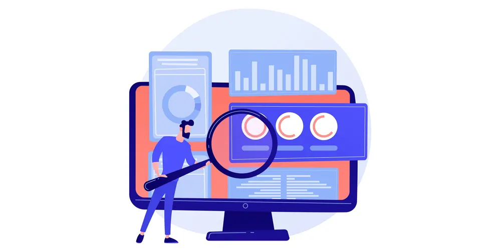 Monitoring and Maintaining SBCs for Optimal Performance Monitoring and Maintaining SBCs for Optimal Performance