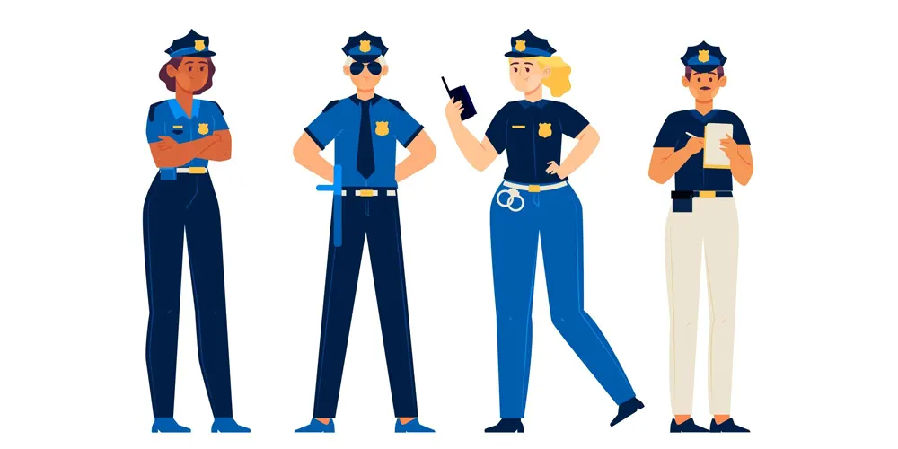 SBCs Ensuring Network Security and Privacy SBCs Ensuring Network Security and Privacy