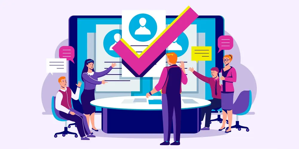 SBCs Ensuring Quality of Service (QoS) SBCs Ensuring Quality of Service (QoS)