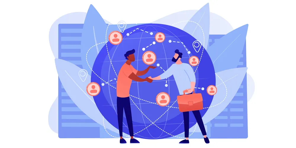 SBCs Ensuring Interoperability and Protocol Translation SBCs Ensuring Interoperability and Protocol Translation