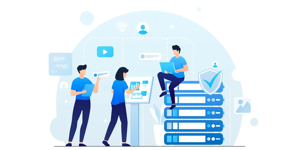 SBCs Ensuring Network Reliability and Redundancy SBCs Ensuring Network Reliability and Redundancy