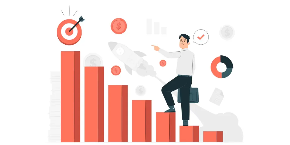 SBCs and Scalability in UCaaS SBCs and Scalability in UCaaS