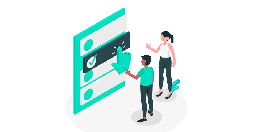 Selecting the Right SBC Solution Selecting the Right SBC Solution