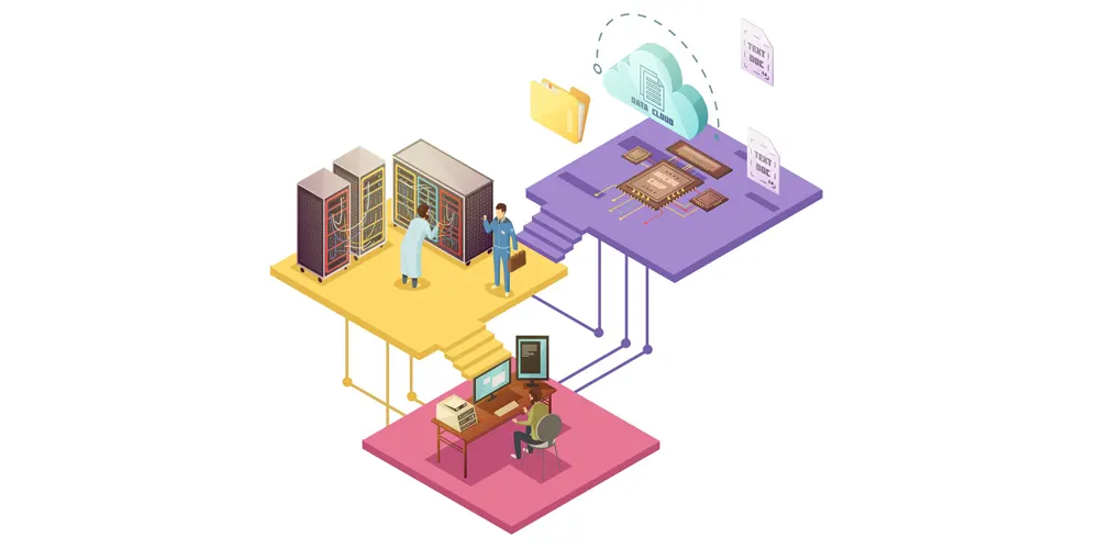 Implementing SBCs Effectively into Your Network Architecture Implementing SBCs Effectively into Your Network Architecture
