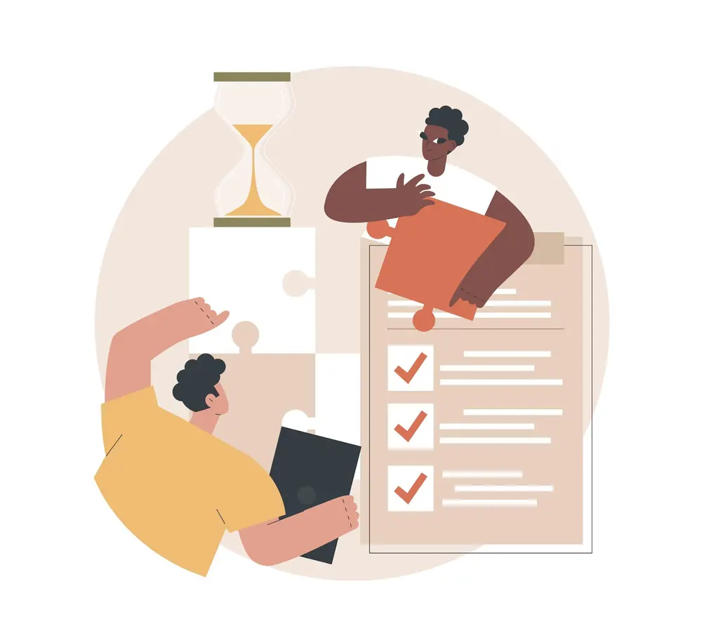 Understanding the Complete Scope of a VoIP Network Security Audit