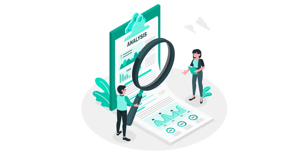 VoIP Infrastructure Assessment VoIP Infrastructure Assessment