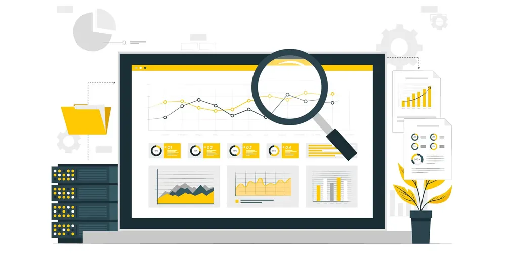 VoIP Traffic Analysis VoIP Traffic Analysis