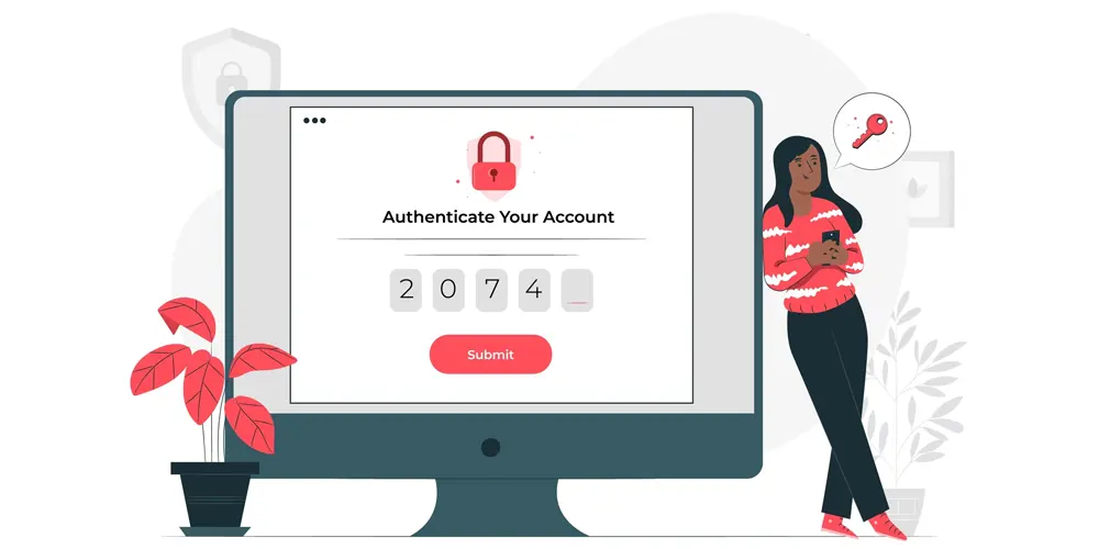 Authentication and Access Control Authentication and Access Control