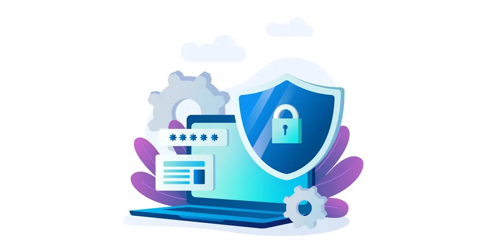 Data Encryption Data Encryption