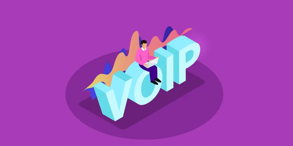 VoIP Protocol Security VoIP Protocol Security