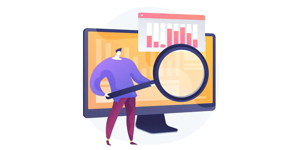 VoIP Network Monitoring VoIP Network Monitoring