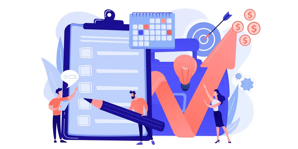 Incident Response Planning Incident Response Planning