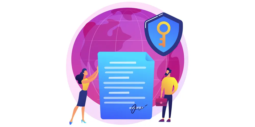 VoIP Vendor Security VoIP Vendor Security