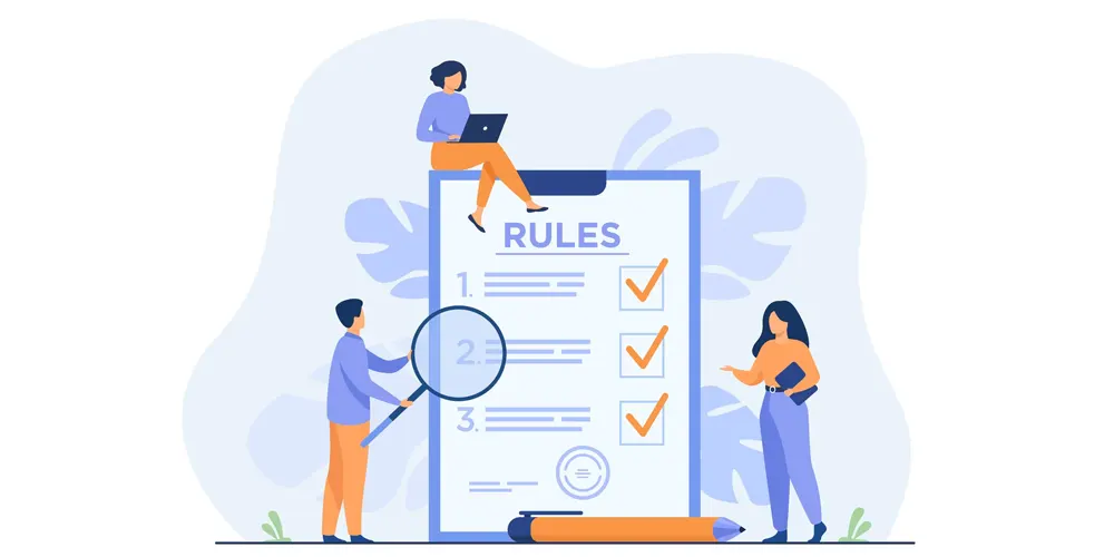 VoIP Compliance with Regulations VoIP Compliance with Regulations