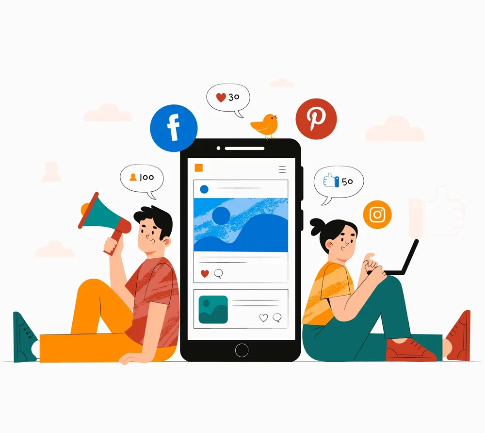 5 Essential Marketing Strategies for VoIP Businesses