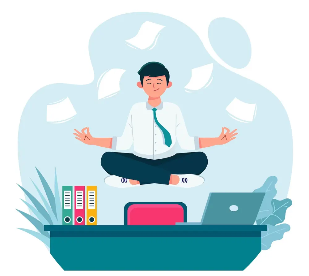 Importance of Balancing Cost Minimization and Reliable Call Quality when implementing LCR