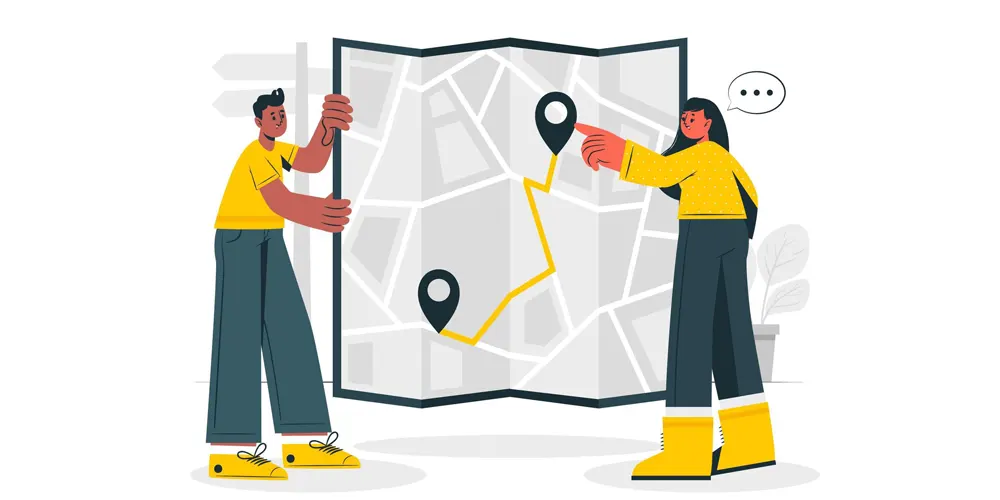 An Overview of LCR In The Telecom Industry An Overview of LCR In The Telecom Industry