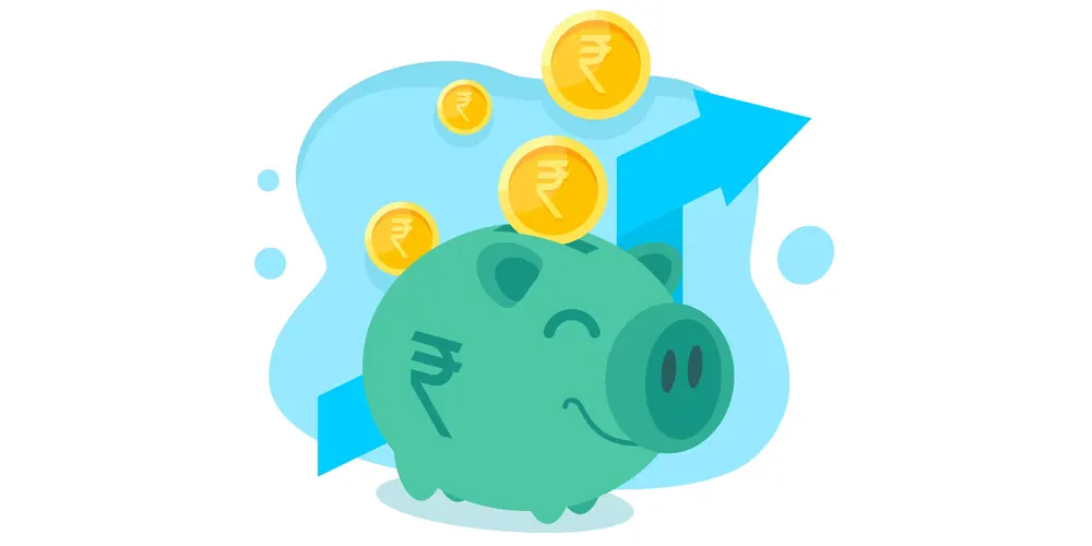 How Does LCR Work How Does LCR Work