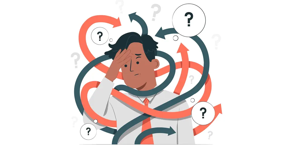 Challenges Associated with LCR Implementation Challenges Associated with LCR Implementation