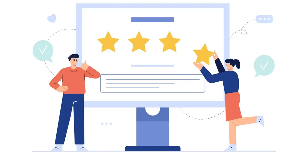 The Role of Call Quality in Telecommunications The Role of Call Quality in Telecommunications