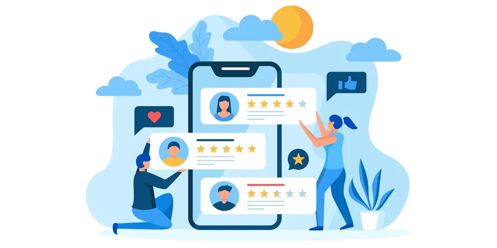 Defining Call Quality and its Impact on Customer Experience Defining Call Quality and its Impact on Customer Experience