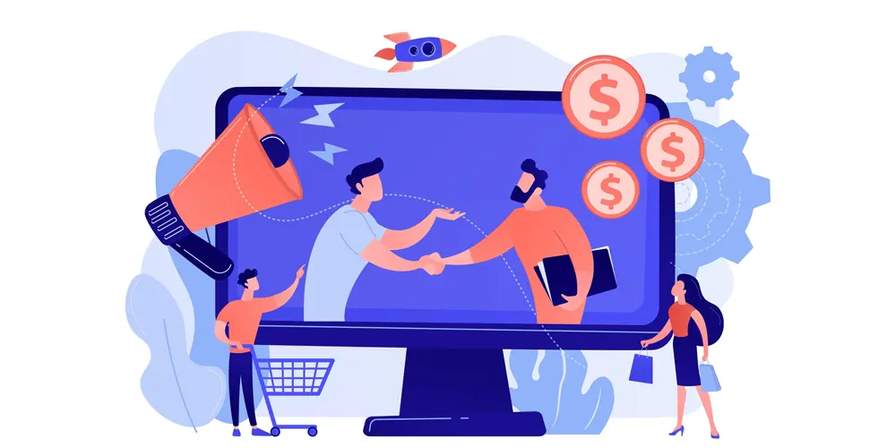 The Relationship Between Call Quality and Customer Retention The Relationship Between Call Quality and Customer Retention