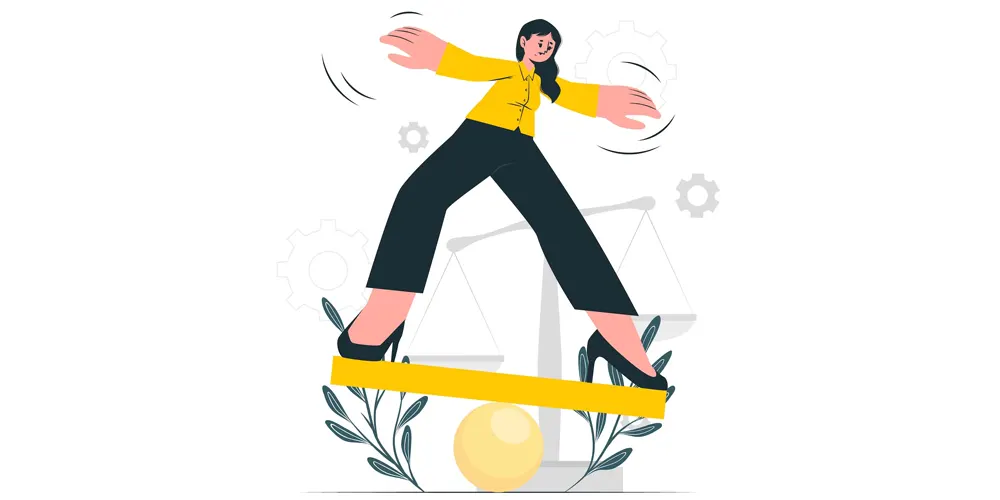 The Consequences of Not Balancing Cost Minimization and Reliable Call Quality when Implementing LCR The Consequences of Not Balancing Cost Minimization and Reliable Call Quality when Implementing LCR