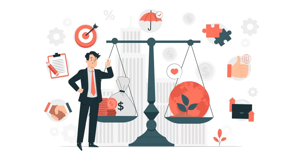 The Balancing Act: Achieving Optimal LCR Results The Balancing Act: Achieving Optimal LCR Results