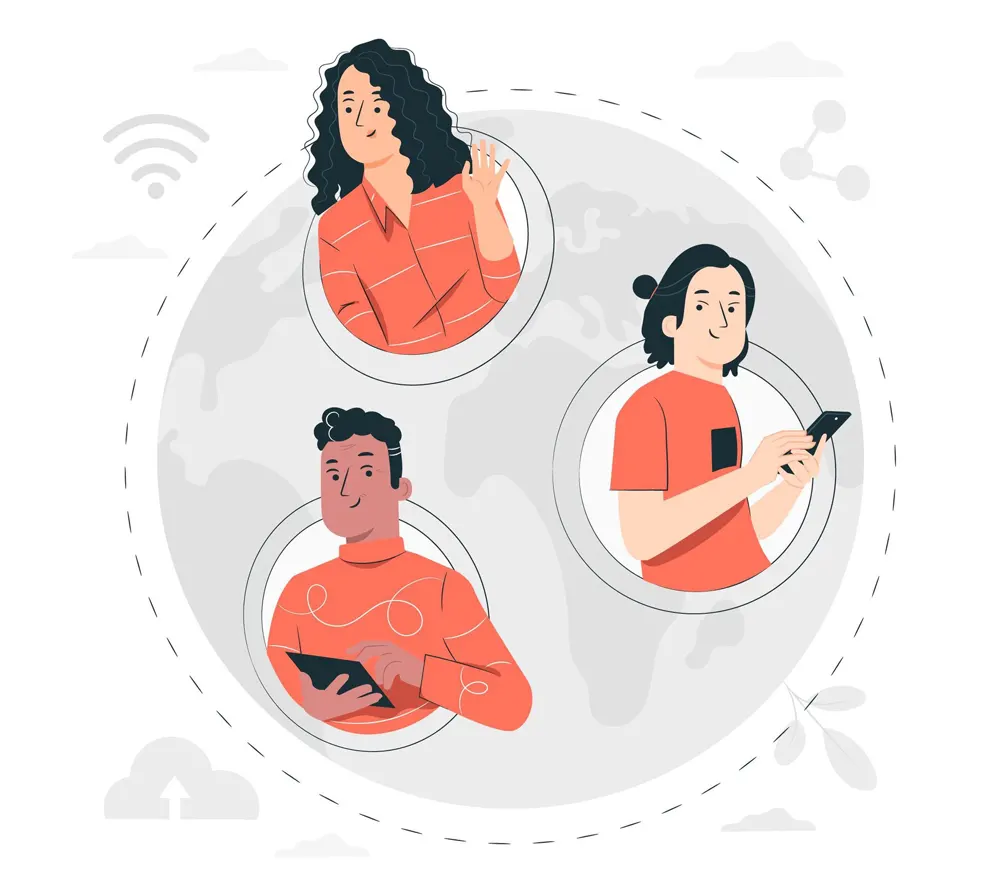 What Are VoIP Gateways and How Do They Work? A Comprehensive Guide