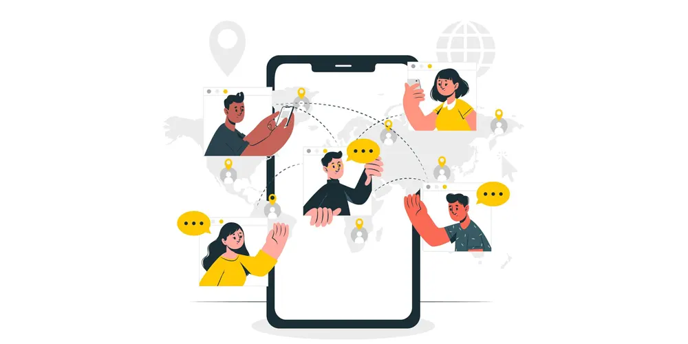 VoIP Gateways VoIP Gateways