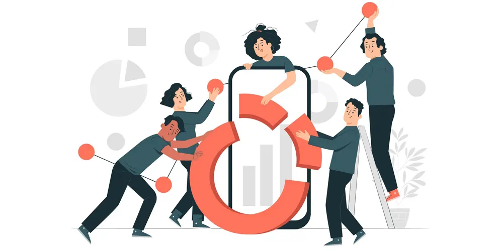 Flexibility and Advanced Features with VoIP Gateways Flexibility and Advanced Features with VoIP Gateways