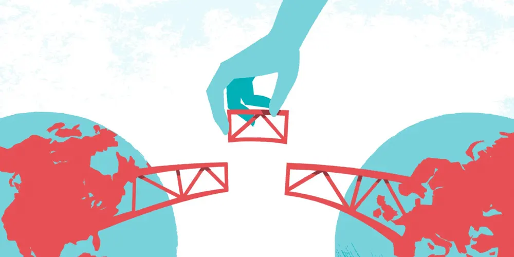 VoIP Gateways VoIP Gateways