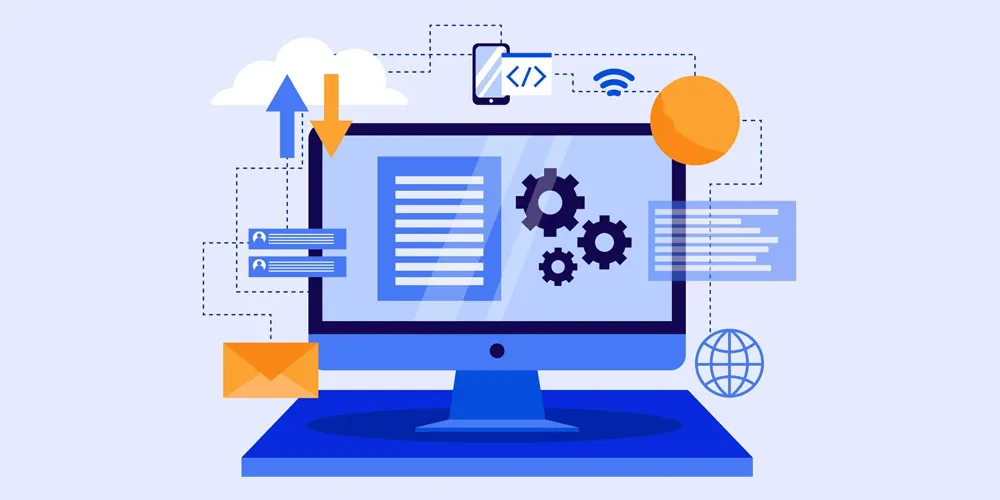 Compression and Encoding with VoIP Gateways Compression and Encoding with VoIP Gateways