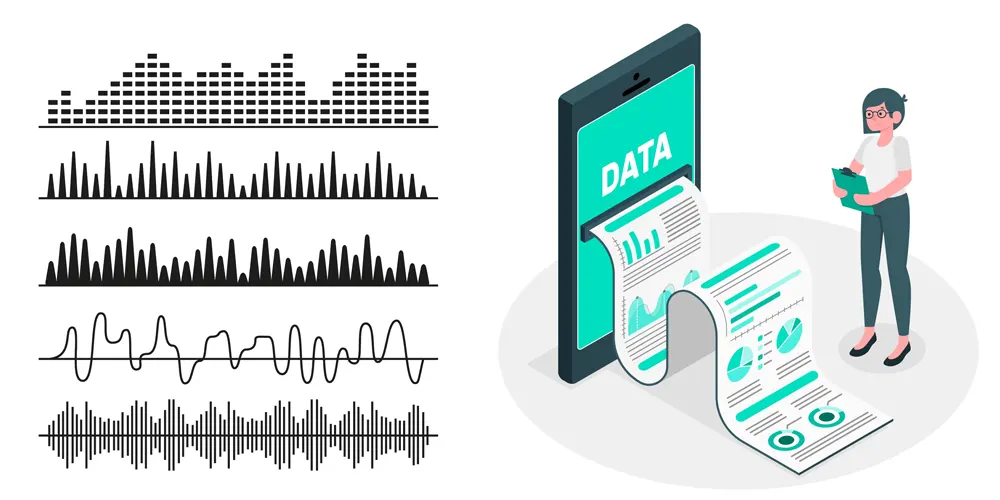 Packetization with VoIP Gateways Packetization with VoIP Gateways