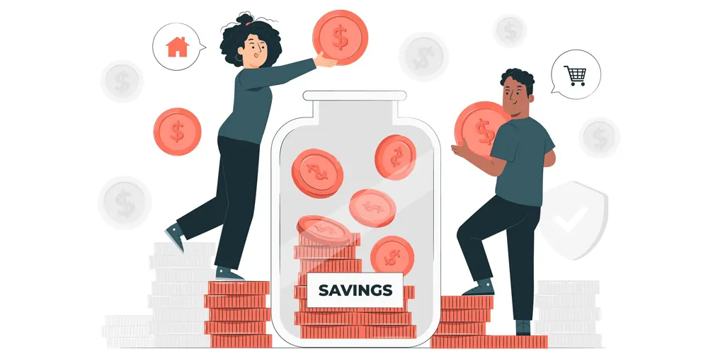 Cost Savings with VoIP Gateways Cost Savings with VoIP Gateways