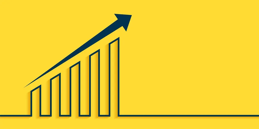 Scalability with VoIP Gateways Scalability with VoIP Gateways